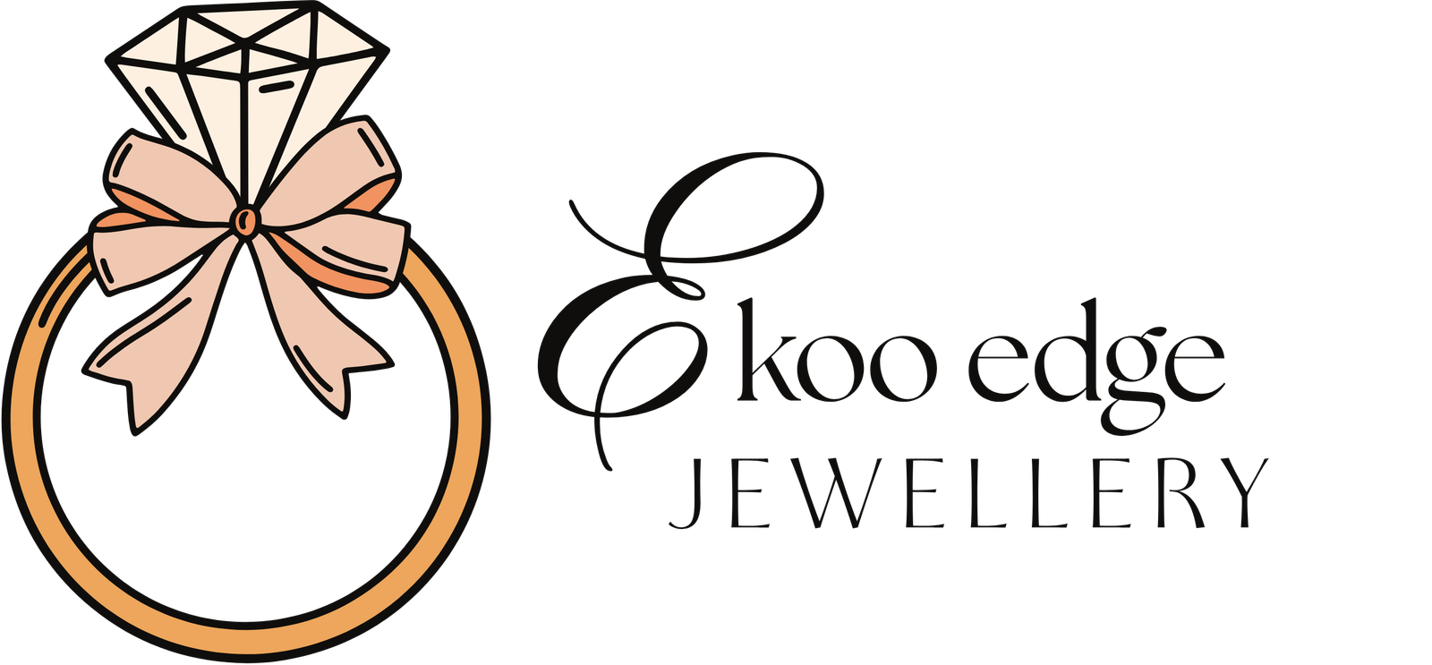 Ekoo Edge